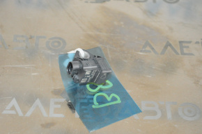 Rear right airbag sensor for VW Passat B8 16-19 USA