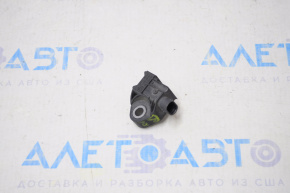 Front left airbag sensor for VW Passat b8 16-19 USA on TV