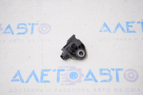 Front left airbag sensor for VW Passat b8 16-19 USA on TV