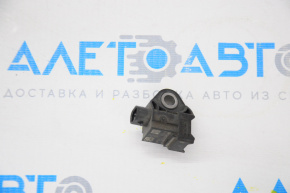 Front right airbag sensor for VW Passat b8 16-19 USA on TV