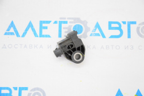 Front right airbag sensor for VW Passat b8 16-19 USA on TV