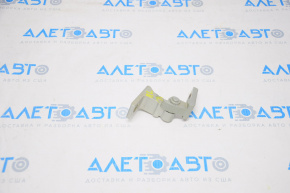 Upper rear left door hinge for VW Tiguan 09-18
