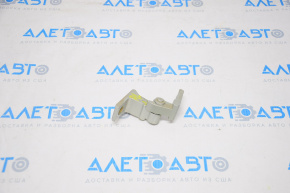 Lower rear left door hinge for VW Tiguan 09-18
