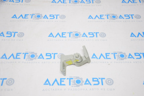 Lower rear right door hinge for VW Tiguan 09-18