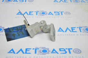 Upper front left door hinge for VW Tiguan 09-18