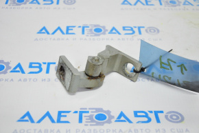 Lower front left door hinge for a VW Tiguan 09-18