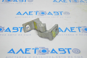 Upper front right door hinge for VW Tiguan 09-18