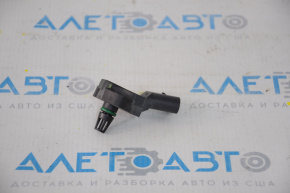 VW Tiguan 09-18 Boost Sensor