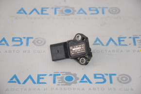 VW Tiguan 09-18 Boost Sensor