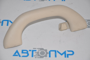 Rear ceiling handle VW Tiguan 2017 beige
