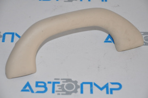 Front ceiling handle VW Tiguan 2017 beige