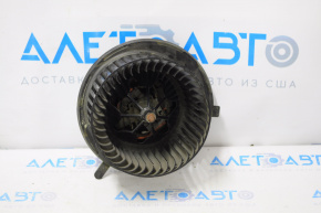 VW Tiguan 09-18 Heater Fan Motor Type 2