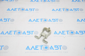Left tailgate hinge for VW Tiguan 09-18