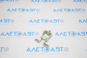 Right tailgate hinge for VW Tiguan 09-18