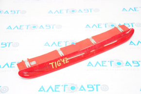 Brake light VW Tiguan 09-18