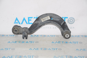 Upper rear left control arm for VW Tiguan 09-17 (cast)