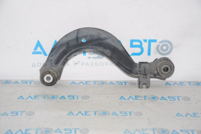 Upper rear right control arm for VW Tiguan 09-17 (cast)