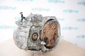 Automatic transmission assembly VW Tiguan 09-18 FWD 77k