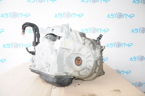 Automatic transmission assembly VW Tiguan 09-18 FWD 77k