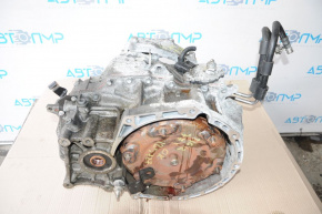 Automatic transmission assembly VW Tiguan 09-18 FWD 77k