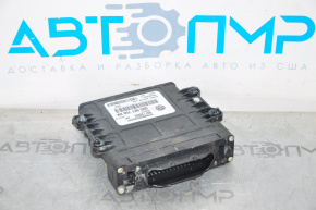 Transmission Control Module VW Tiguan 09-12