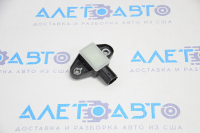 Left door airbag sensor for a VW Tiguan 09-18