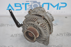 Honda Civic 4d Generator