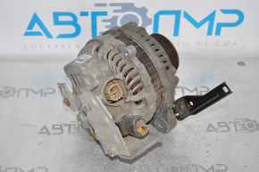 Honda Civic 4d Generator