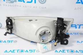 Headlight front right Toyota Camry v20 97-99 bare without cover