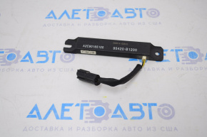 Antenna keyless Hyundai Hyundai Genesis 14-16