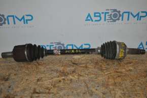 Front left half shaft drive for Acura MDX 07-09