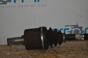 Front left half shaft drive for Acura MDX 07-09