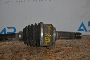 Front left half shaft drive for Acura MDX 07-09