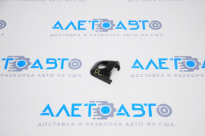 Front left outer handle cap for Audi A4 B8 08-16