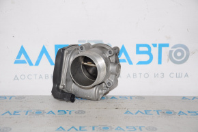 Throttle body for Audi A4 B8 08-16 2.0T