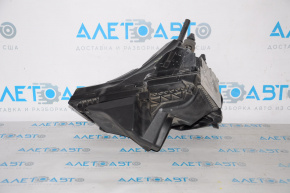 Air filter housing for Audi A4 B8 08-16 2.0T