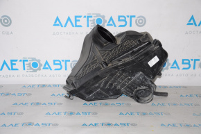 Air filter housing for Audi A4 B8 08-16 2.0T