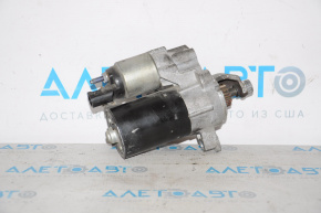 Starter Audi A4 B8 08-16 2.0T