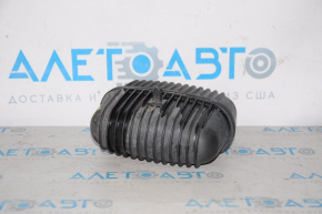 Audi A4 B8 08-12 2.0T Turbocharger Resonator