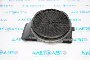 Subwoofer Audi A4 B8 08-16