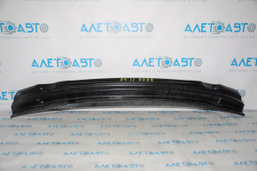 Rear bumper reinforcement for Audi A4 B8 08-16 sedan
