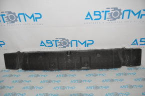 Front bumper absorber for Audi A4 B8 08-10 pre-restyling