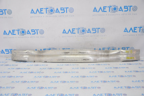 Front bumper reinforcement for the Audi A4 B8 08-16