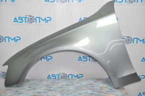 Front left wing for Audi A4 B8 08-12 pre-restyling