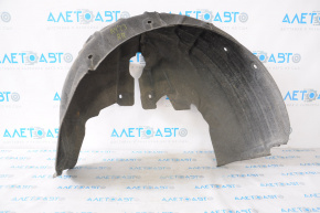 Rear right fender liner for Audi A4 B8 08-16