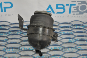 Power steering reservoir Audi A4 B8 08-12