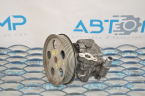 Power steering pump for Audi A4 B8 08-12