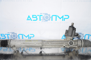 Audi A4 B8 08-12 Power Steering Rack
