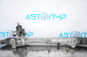 Audi A4 B8 08-12 Power Steering Rack