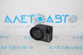 Audi A4 B8 08-16 Siren